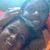 GABY.HELOISA