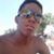 Valber