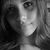 Ingrid