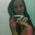 Rebeca