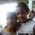 Stefany