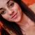 Luana