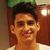 Thiago