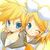 kagaminerinlen