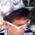 Manoel