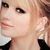 Taylor