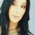 Cher