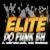 ElitedoFunkBHOficial