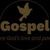 GOSPEL