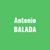 Antônio