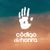 Código
