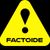 Factoide