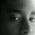 Denis