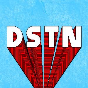 DSTN
