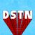 DSTN
