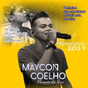 maycon