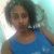 Suelen
