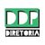 DDP