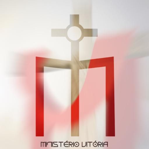 MinistérioVitória