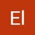 El