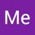 Me