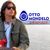 OTTO
