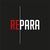 Repara