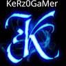 KeRz0