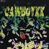 CAWBOYXX