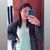 Michelly