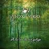 Anxo
