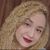 Mariana