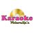 Karaoke