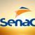 SENAC