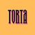 Torta