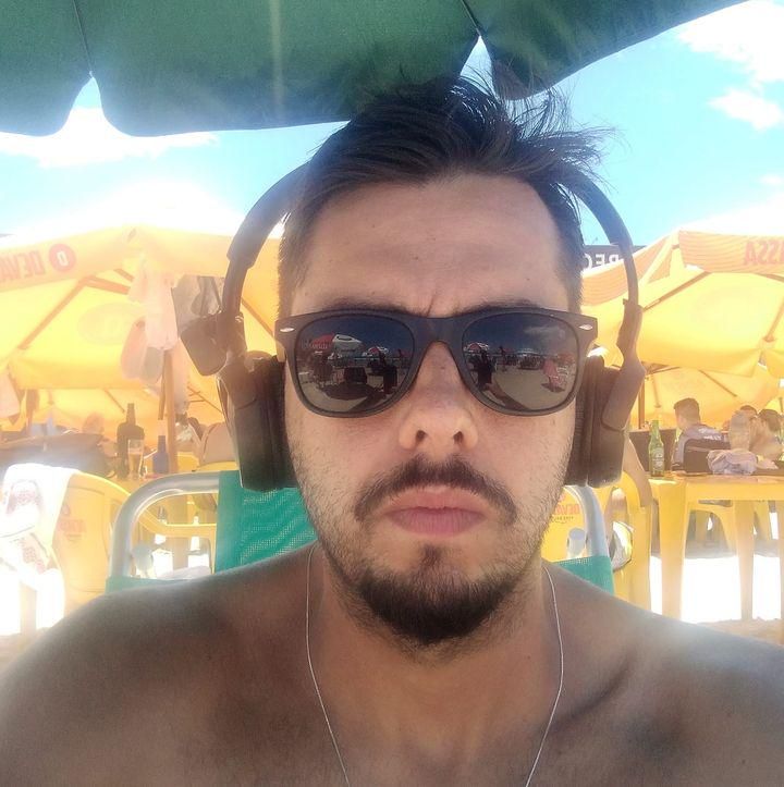 Rafael