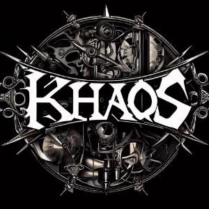 KHAOS