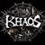 KHAOS