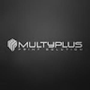 Multyplus