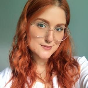Pietra