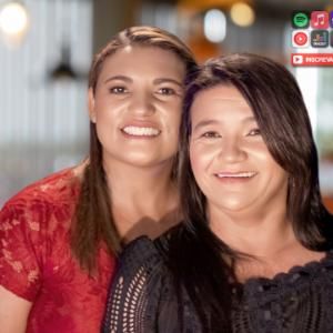 Adelita&amp;Marcilene