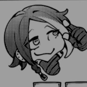 💣⃝𖦏𝔇𝔞𝔨𝔦𝔶⃟💫