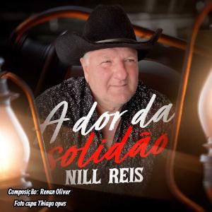 nillreis059@gmail.com