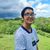 Gamaliel