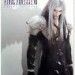 sephiroth10