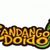 Candango
