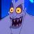 HADES
