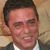 Guilherme