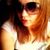 josiane