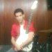 Guitar Boy2